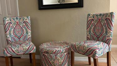 Cozy Apartment near Downtown Fort Myers - Foto 5