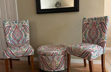 Cozy Apartment near Downtown Fort Myers - Foto 5