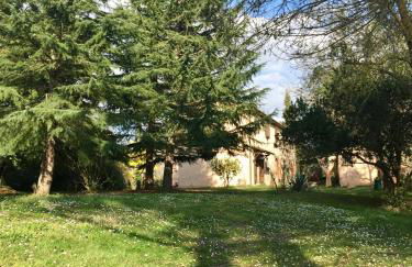 Agriturismo Bethsaid - Foto 1