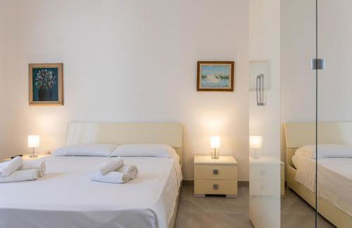 Villa del Sole - Salento Mille e una Notte - Foto 65