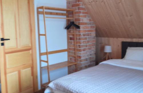 Borówkowa Dolina - Foto 17