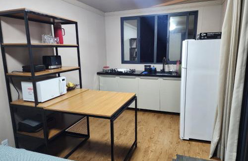 Pousada Vilas Boas - Foto 40