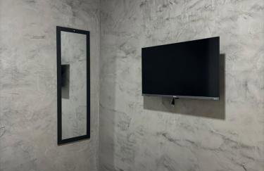 Mcz Prime House - Foto 24