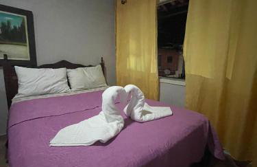 Cantinho da Felicidade - Foto 9