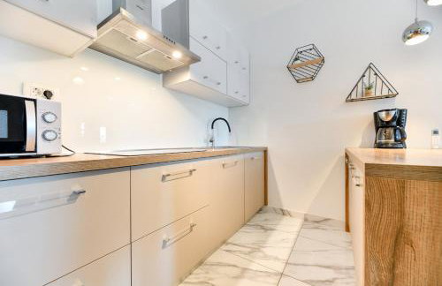 Luxurious Villa Natali - Foto 61