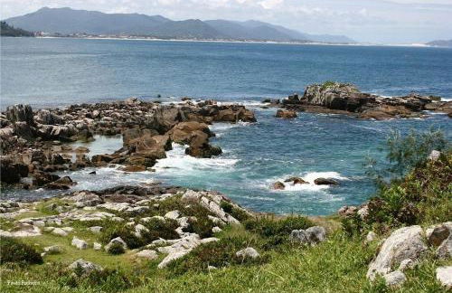 CasaArmacaoPantanodoSul1 proxima a Praia - Photo 11