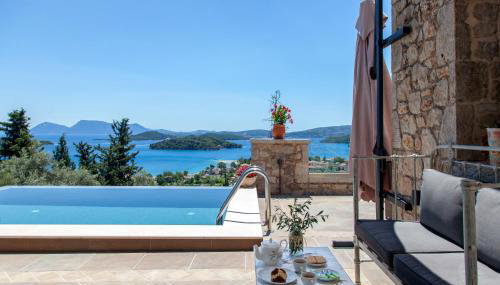 Villa Kallisto - Photo 2