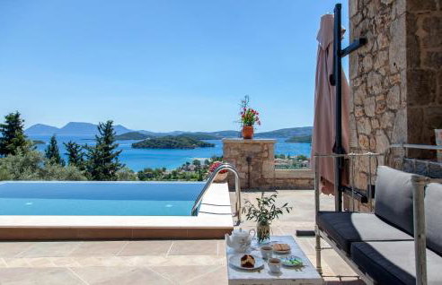 Villa Kallisto - Photo 2