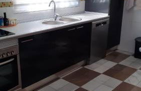 Chalet Terreros Playa - Foto 7