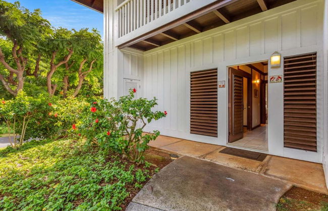 Kiahuna Plantation Resort Kauai by Outrigger - Foto 29