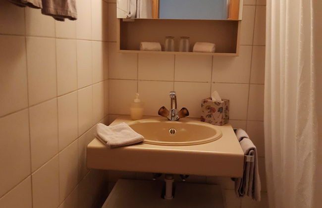 Stöckli Studio - Foto 18