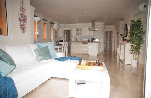 Monte Carrera Little Mermaid - Foto 26