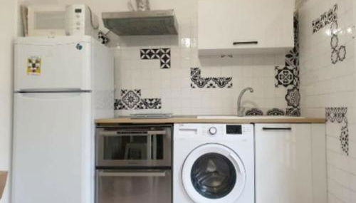 La villa des fleurs - Foto 4