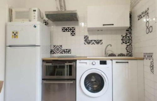 La villa des fleurs - Foto 4