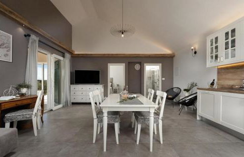 Villa Oliveto Smilcic - Foto 34