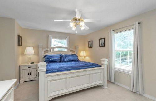 Seaside Sanctuary close to Navarre Beach! - Foto 16