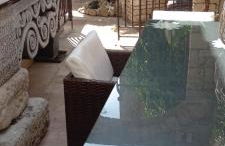 La Bohème - Foto 25