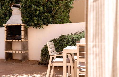 Villa Blancala 502 - Foto 21