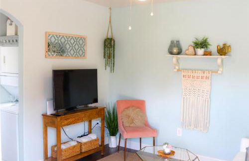 Hacienda Buena Vida - Foto 39