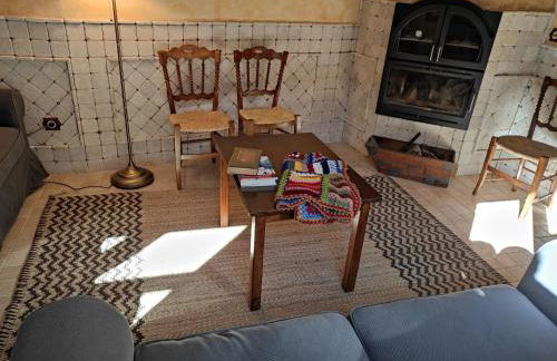 La Encomienda de Oreja - Foto 5