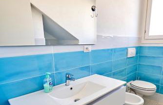 Affittimoderni Isola Rossa Cala Serena - PASE02 - Foto 22