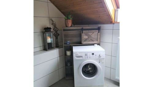 Haus Baier No 2 with balcony - Foto 4, Other