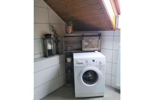 Haus Baier No 2 with balcony - Foto 4