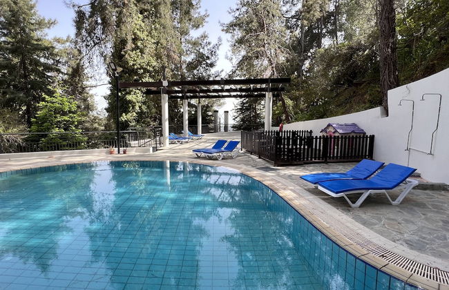 Poed Residences - Foto 12