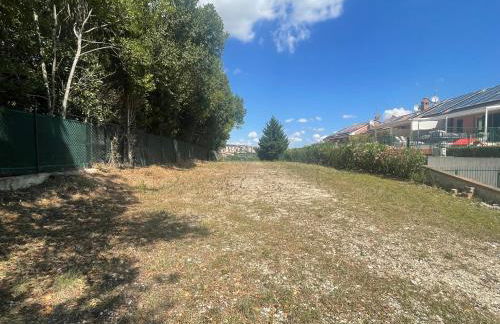 Holiday Residence Belohorizonte - Foto 25