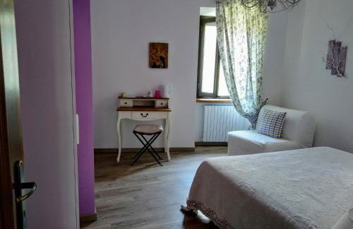 La Pomella - Foto 22