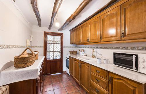 Atalaya-Coy - Photo 9