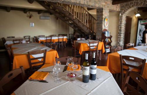 Il Vecchio Frantoio - Foto 9