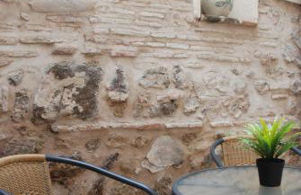 Apartamento Judería - Foto 54