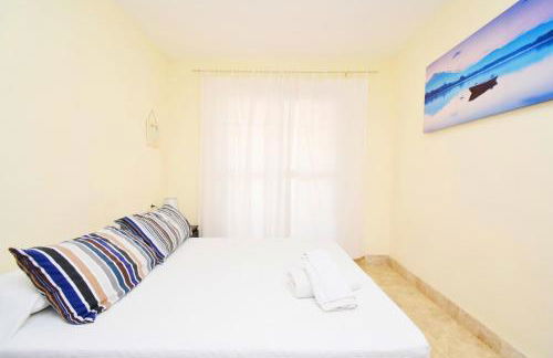 Expoholidays - Porto fino 2 dormitorios - Foto 32