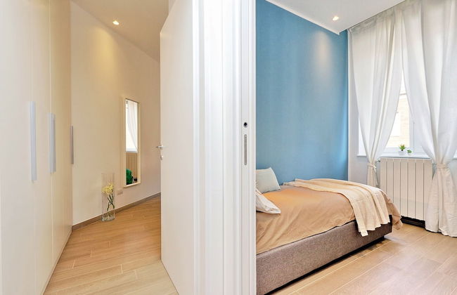 JOIVY Via Mazzini - Photo 24