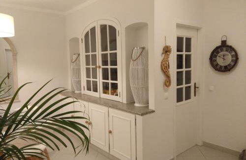 Three Palms Apartment - Foto 9