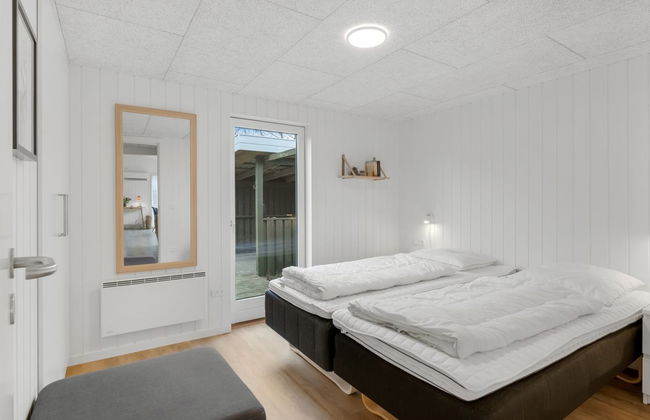 "Ridvan" - 500m from the sea - Foto 21