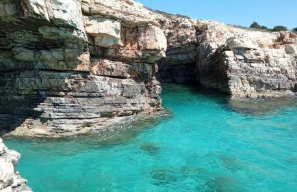 Villa Maya - Family - Photo 57