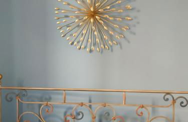 Garibaldi 19 - Foto 8