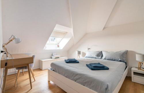 Bilocale Comfort - San Raffaele - Foto 24