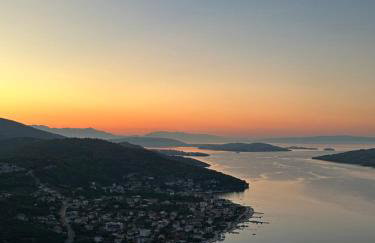 Apartmant Sea View - Photo 61