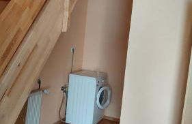 Privatwohnung Rybczynski - Foto 21