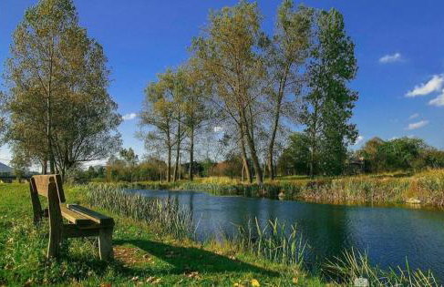 Holiday Home Bulog - Foto 65