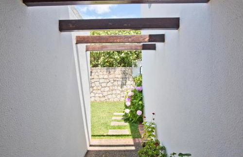 BmyGuest - Sesimbra Country Villa - Foto 43