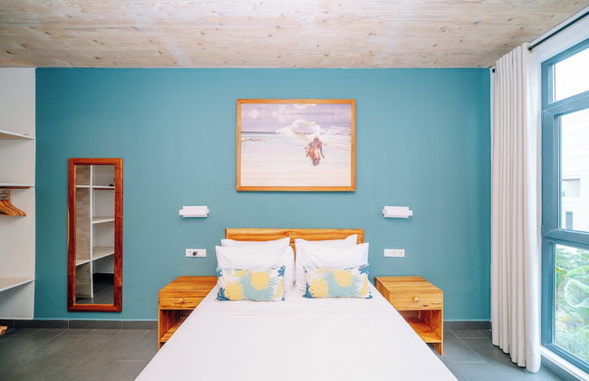 Soul Paje Managed by TOC - Foto 41