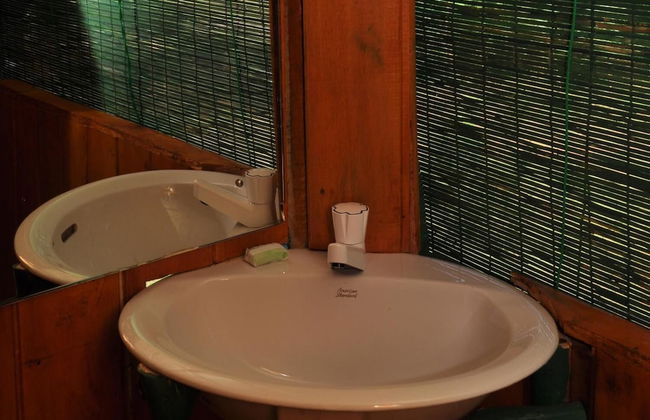 Beddegama Eco - Photo 12