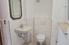 Ferienwohnung Goldener Löwe - Foto 6