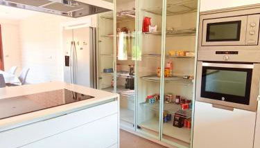 Portocelo 25 - Foto 5