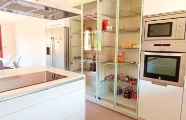 Portocelo 25 - Foto 5