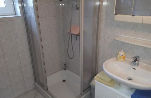 Günstige Wohnung in Ostfriesland auch für die kleine Familie - Photo 22